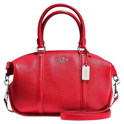 buy cheap coach handbags online